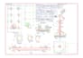 create professional autocad 2d and structural detailing as well etp, stp drawing
